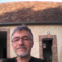 photo de Jeanjean2