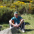 Rencontrer Homme gajan Henrymalko1