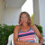 Rencontrer Femme montlhéry Lamysse