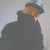 Rencontrer Homme fayt-lez-manage Aket71