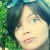 Rencontrer Femme salon-de-provence Nina851