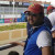 Rencontrer Homme marchais Hichamnoughira