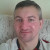 Rencontrer Homme suippes Jonalomu51