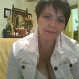 rencontre photo de Valou172