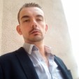 rencontre photo de Sebastiennathi