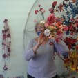 rencontre photo de Colette4