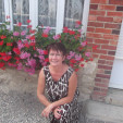 rencontre photo de Berenice2