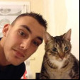 rencontre photo de Fredericconst