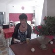 rencontre photo de Berenice2