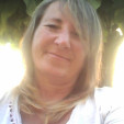 rencontre photo de Mary6582