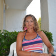 rencontre photo de Lamysse
