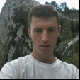 rencontre photo de Argo74