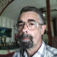 rencontre photo de Andre52