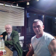 rencontre photo de Trucker66