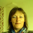 rencontre photo de Anette1