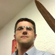 rencontre photo de Condora211
