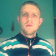 rencontre photo de Biggs59