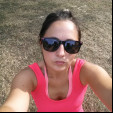 rencontre photo de Jessie7