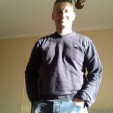 rencontre photo de Jonalomu51