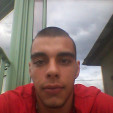 rencontre photo de Playboy3