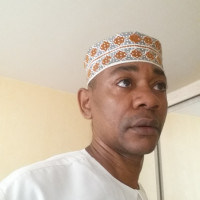 photo de Assani2