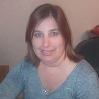 photo de Lilou1