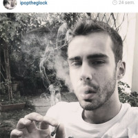 photo de Etienne18