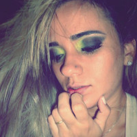 photo de Amesoeurlove
