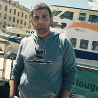 photo de Fouadalsafo