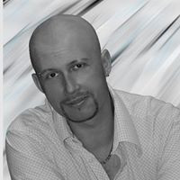 photo de Richardweber