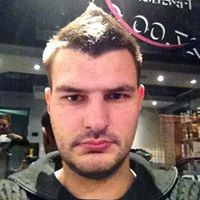 photo de Raphaelrocca