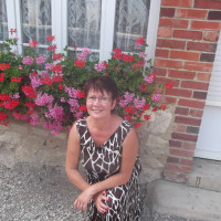 photo de Berenice2