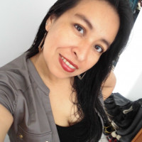 photo de Conejita