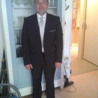 photo de Philou18