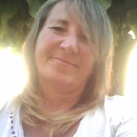 photo de Mary6582