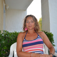 photo de Lamysse