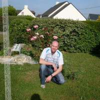 photo de Goodir