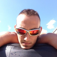 photo de Fredericconst