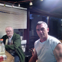photo de Trucker66