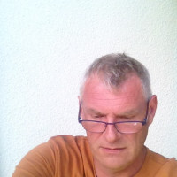 photo de Deliceaumiel