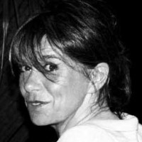 photo de Mahala