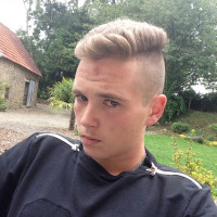 photo de Gaetanpoulain