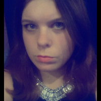 photo de Evy2015