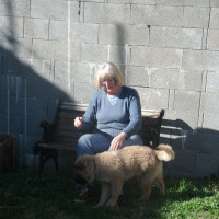 photo de Colette4