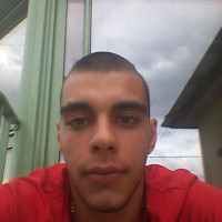 photo de Playboy3