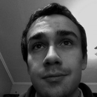 photo de Poppop10