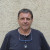 Rencontrer Homme rognonas Nouveaux