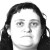 Rencontrer Femme ambres Dodo81
