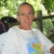 Rencontrer Homme lisses Ricardo25