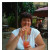 Rencontrer Femme pont-saint-esprit Fabieaugier